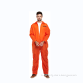 /msite/products/detail/productid/63241577/id/1520964.html